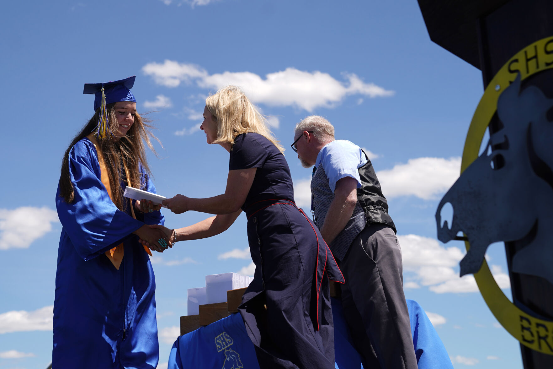 SHS 2021 Grads 105.jpg